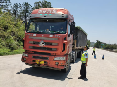 陽春市普通貨物道路運輸 現(xiàn)狀、發(fā)展與挑戰(zhàn)