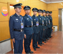 勞務(wù)派遣服務(wù) 市場(chǎng)動(dòng)態(tài)、企業(yè)名錄與高效采購(gòu)指南