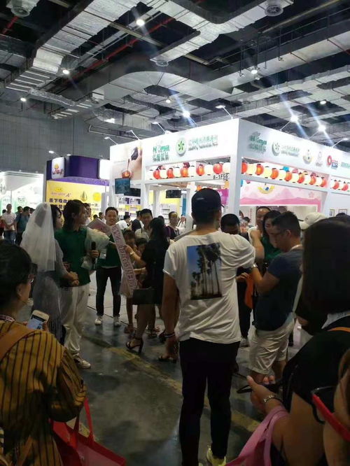 日照2020太原嬰童展玩具教具及紀念品