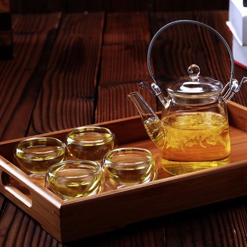 基礎信息 主營產品 居家商品,手鏈,項鏈,腰鏈及飾品配件 貿易類型