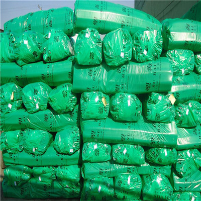 吸音橡塑保溫板批發價格商品圖片參考