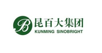 租售同權異動,昆百大a領漲或將次成為龍頭