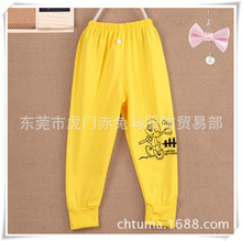 找同店商品-廣東童裝131款兒童9小熊圓領(lǐng)牛肚線圈棉長袖衛(wèi)衣工廠直批-同店商品圖片