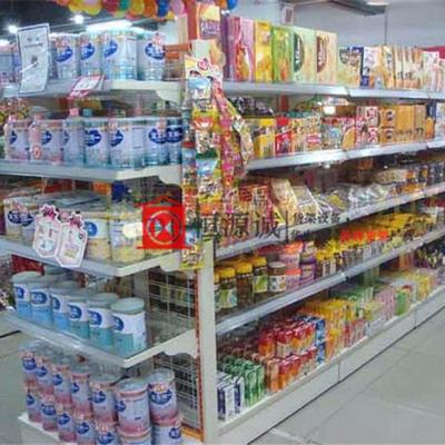 恒緣誠 番禺進(jìn)口食品店貨架批發(fā) 跨境電商體驗店貨架價格 全球購商品店貨架案例圖片圖片_高清圖_細(xì)節(jié)圖