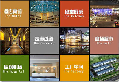 供應(yīng)鄭州開封洛陽風(fēng)幕機(jī)批發(fā) - 中國安裝信息網(wǎng)(www.zgazxxw.com) - 工業(yè)產(chǎn)品貿(mào)易領(lǐng)域內(nèi)領(lǐng)先、活躍的交易市場