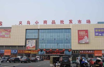 汽車出口全球登頂,歐美重新入局后中國(guó)還會(huì)有優(yōu)勢(shì)嗎?