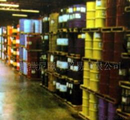 香料 香精批發(fā) 可靠的香料 香精廠家貨源 供應(yīng)信息