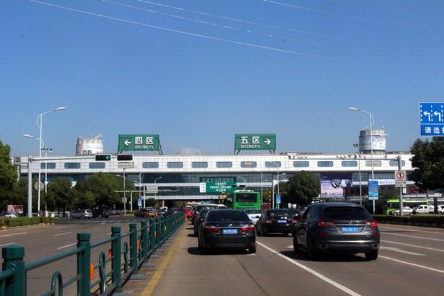 第一次去義烏小量進(jìn)貨去哪里(進(jìn)貨攻略)