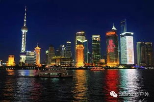 春節(jié)自駕線路 南京夫子廟燈會(huì) 上海外灘 蘇州香雪海賞梅 寒山寺 周莊古鎮(zhèn) 常州恐龍園 泡溫泉