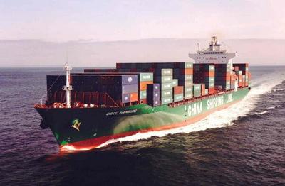 義烏到坦桑尼亞海運 坦桑尼亞海運 高運耐心