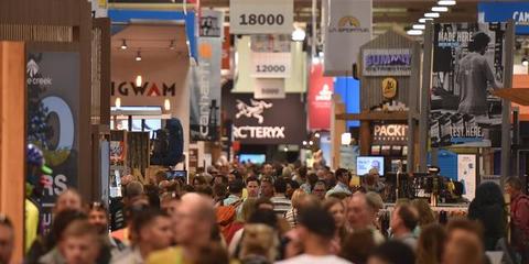 世界上最&ldquo;干旱&rdquo;的城市,四百多年滴水未下,20萬人靠進口水養(yǎng)活