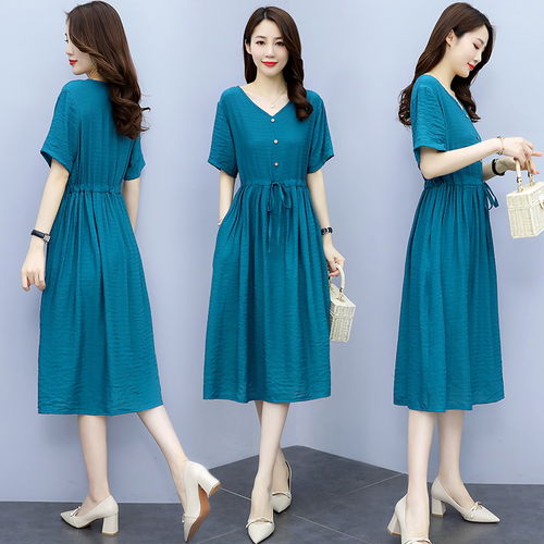 香香 xxj2108商品批發(fā)價與銷量數(shù)據(jù) 貨捕頭